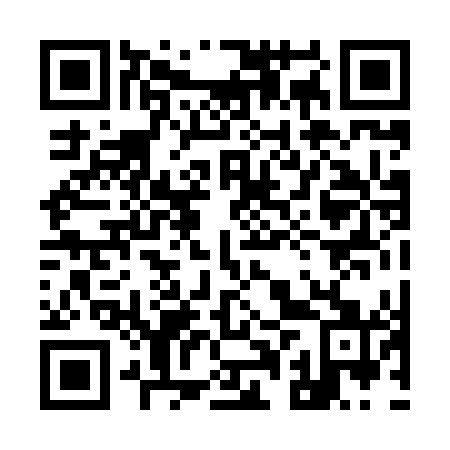 QR code for 90P 841