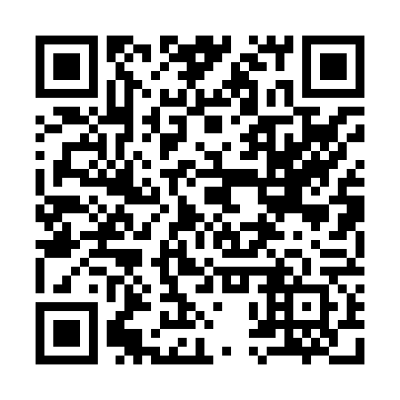 QR code for 90P 862