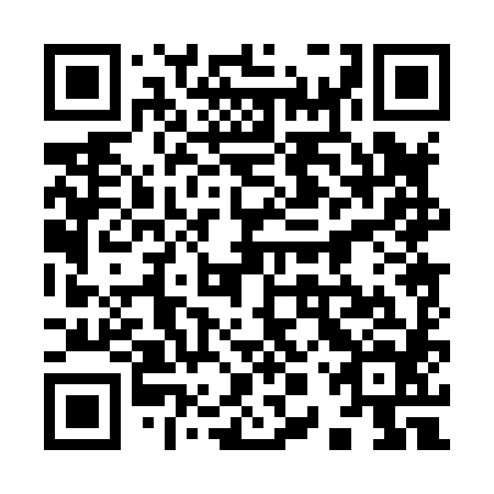 QR code for 90P 884