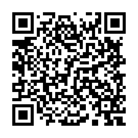 QR code for 90P 896