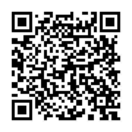 QR code for 90P 927