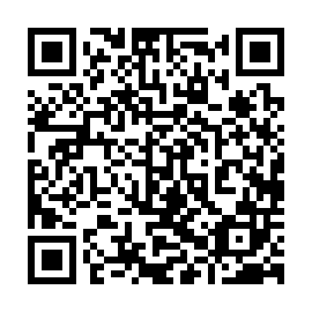 QR code for plate 90P 302