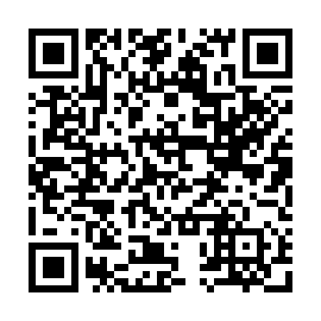 QR code for plate 90P 350