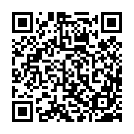 QR code for plate 90P 462
