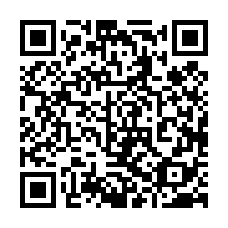 QR code for 90P478