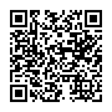 QR code for 90P760