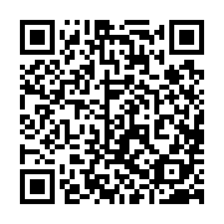 QR code for 90P788