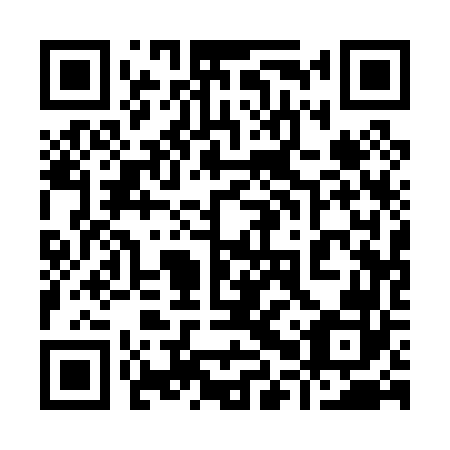 QR code for 90Q 062