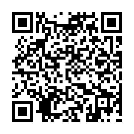 QR code for 90Q 129