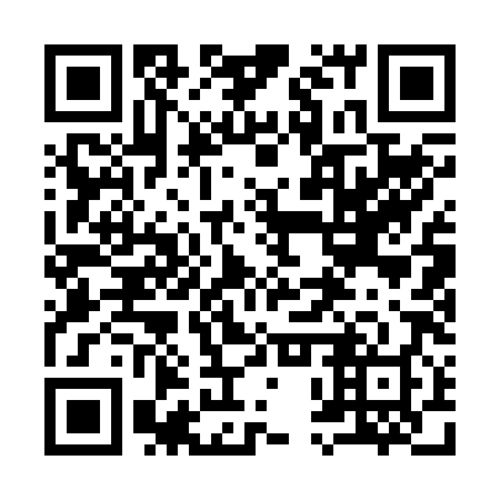 QR code for 90Q 288