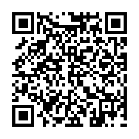 QR code for 90Q 343