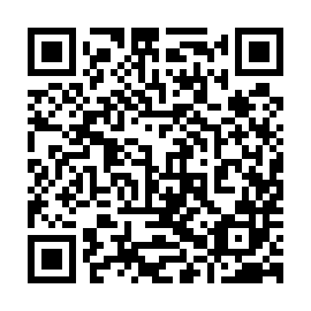 QR code for 90Q 582