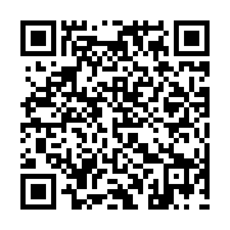 QR code for 90Q 849