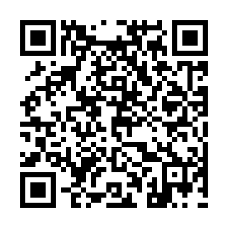 QR code for 90Q 900