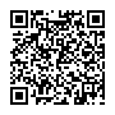 QR code for 90Q 927