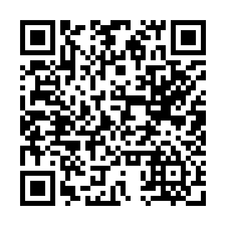 QR code for 90Q 935