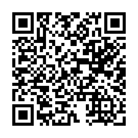 QR code for 90Q394