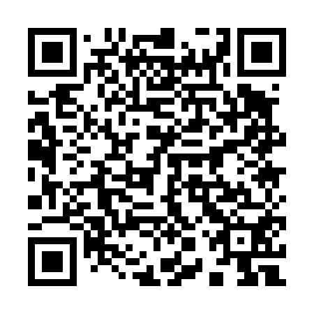 QR code for 90Q450