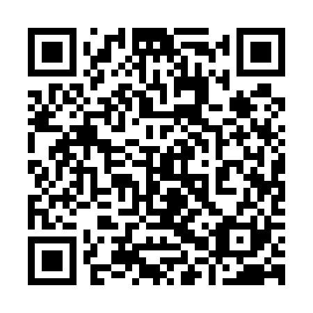 QR code for 90Q521