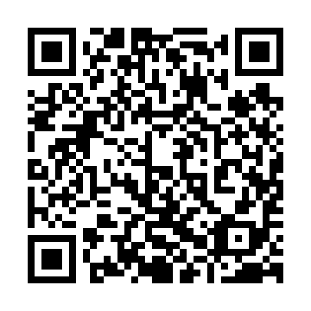 QR code for 90Q698
