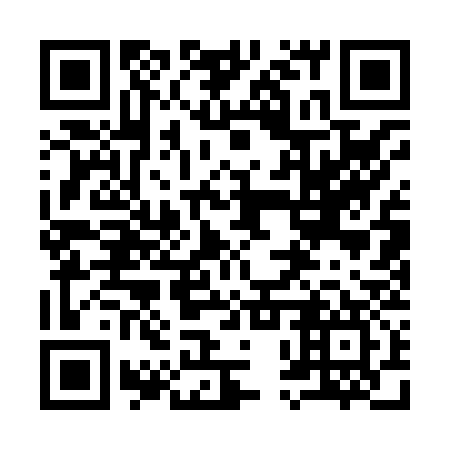 QR code for plate 90Q 837