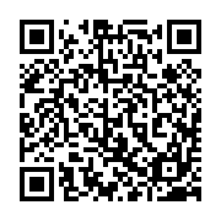 QR code for 90R 017