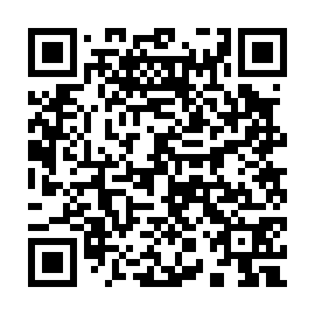 QR code for 90R 070
