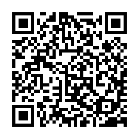 QR code for 90R 099