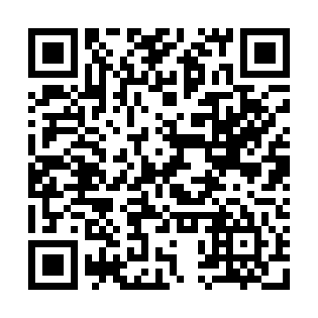 QR code for 90R 145