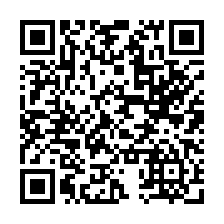 QR code for 90R 185