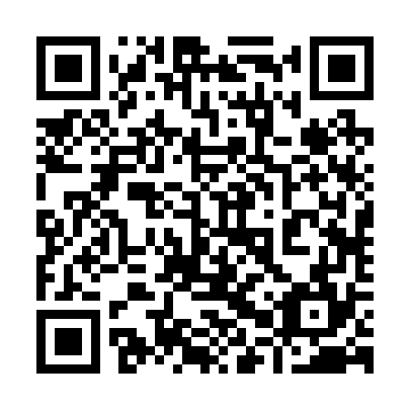 QR code for 90R 274