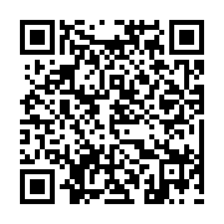 QR code for 90R 399