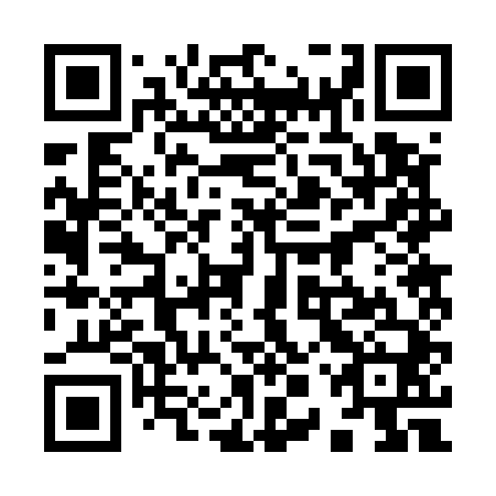 QR code for 90R 540