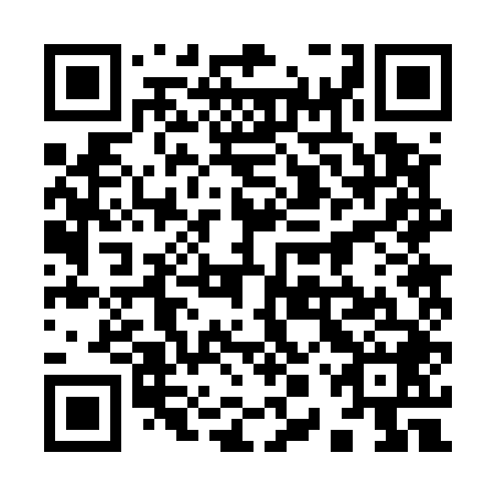 QR code for 90R 548