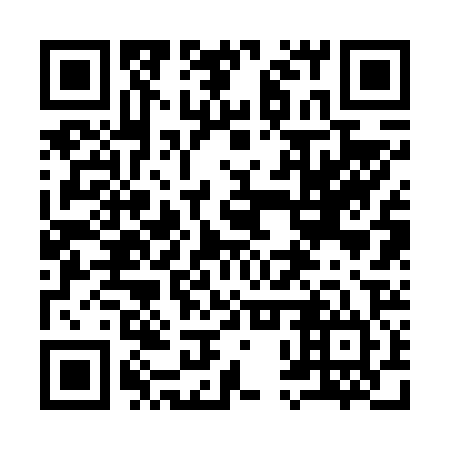 QR code for 90R 624