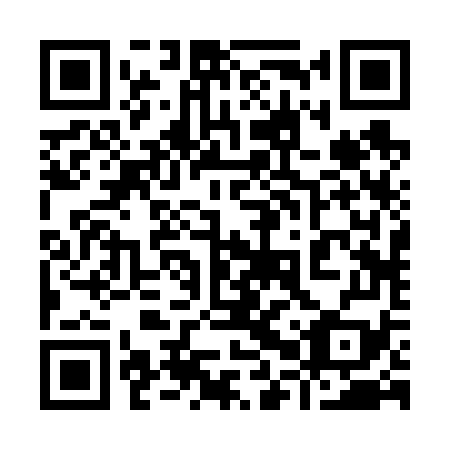 QR code for 90R 679
