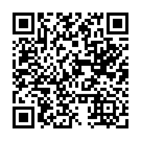 QR code for 90R 713