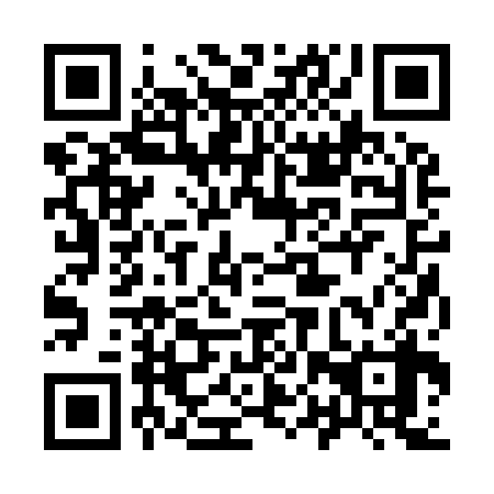QR code for 90R 938