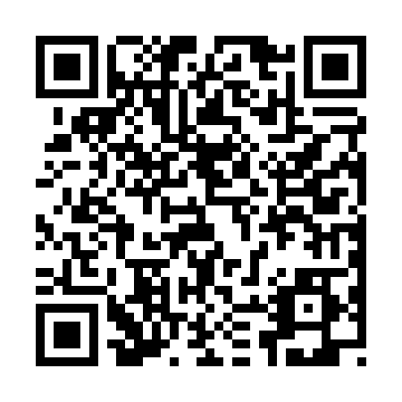 QR code for 90R008