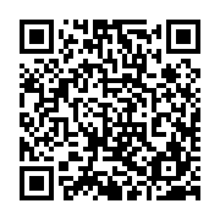 QR code for 90R126
