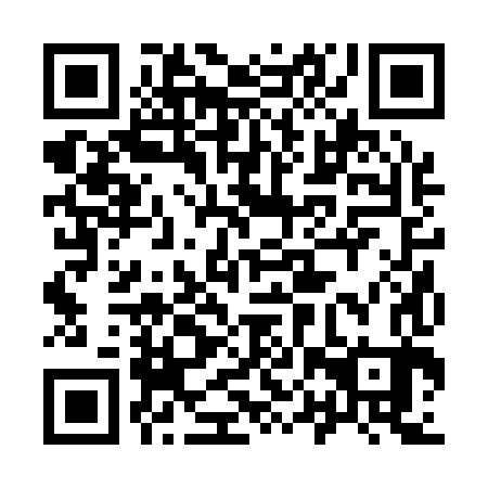 QR code for plate 90R 183