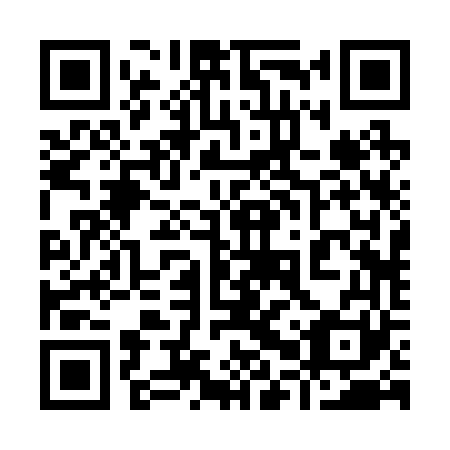 QR code for plate 90R 261