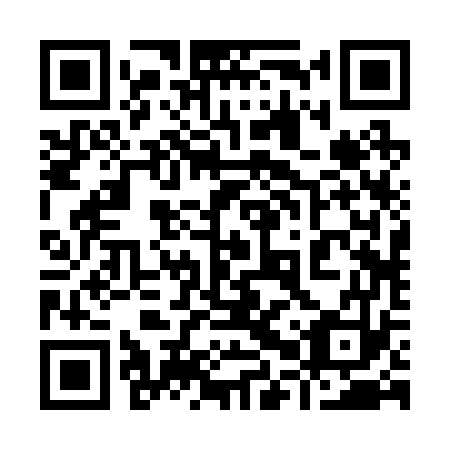 QR code for plate 90R 273