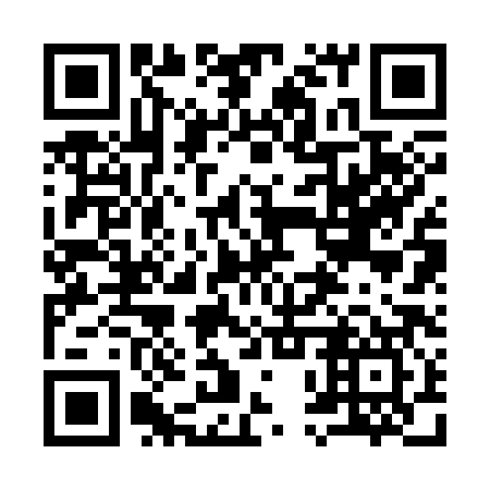QR code for 90R387