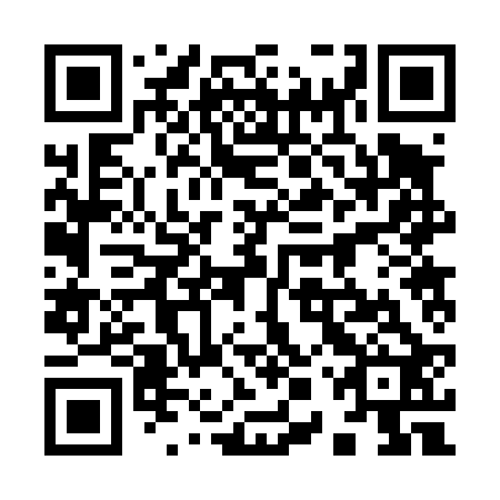 QR code for plate 90R 422