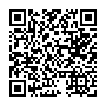 QR code for 90R466