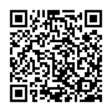 QR code for 90R528