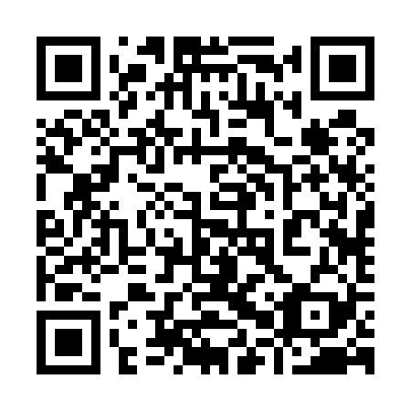 QR code for plate 90R 529