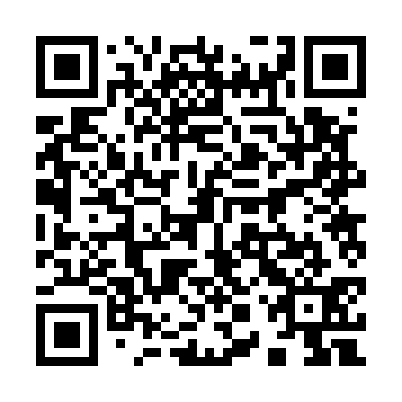 QR code for plate 90R 531