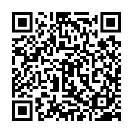 QR code for 90R723